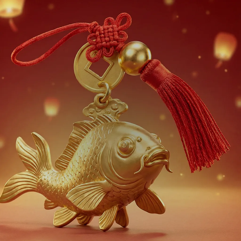 Xổ số